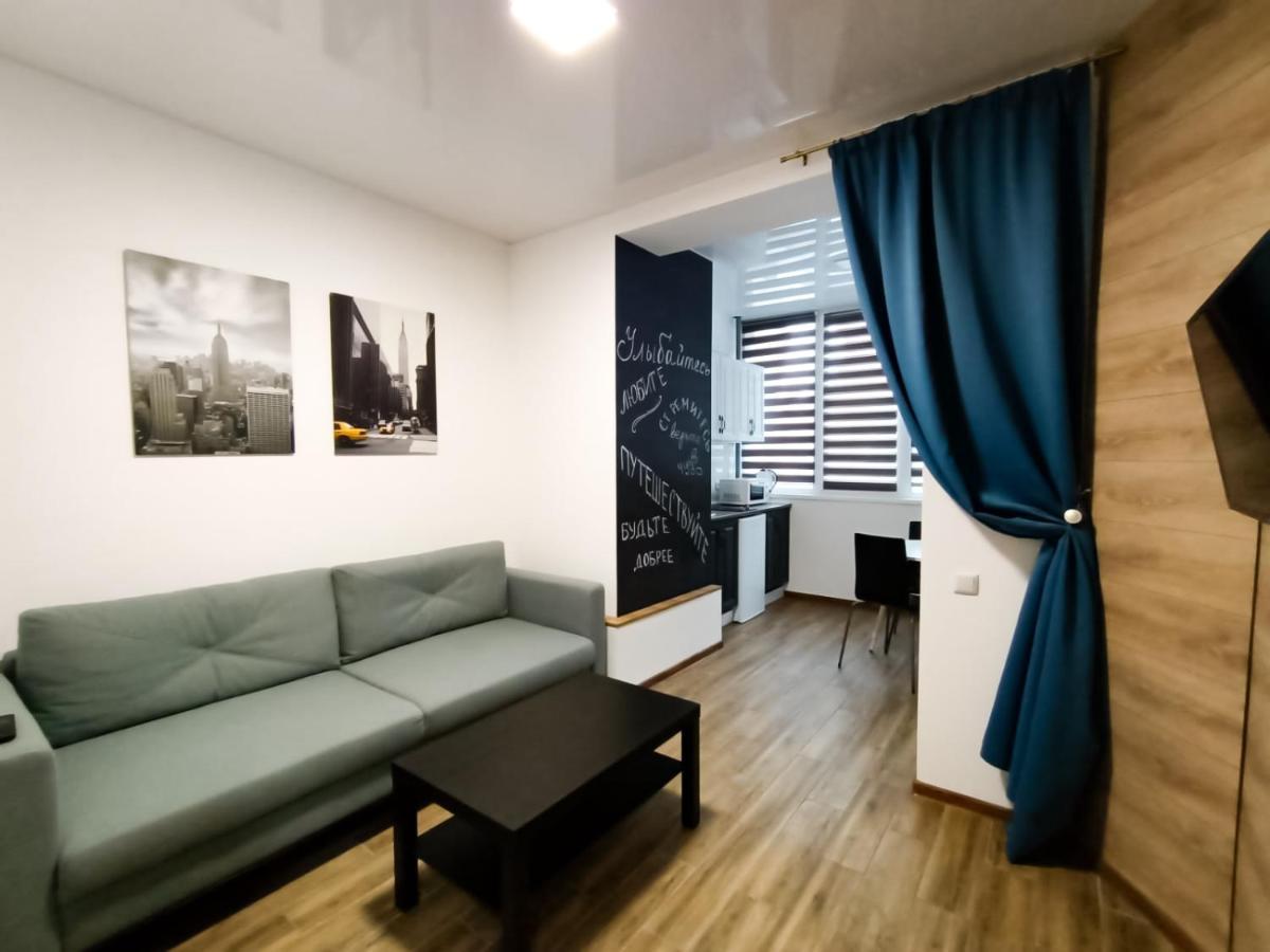 054-2 Jk Sofia Residence Apartments Kijów Zewnętrze zdjęcie